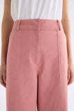Kudel Pant
