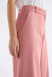 Kudel Pant