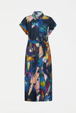 Lato Dress