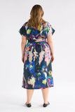 Lato Dress