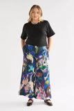 Lato Pant