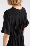 Omia Shirt Dress
