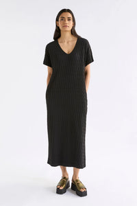 Orta Dress