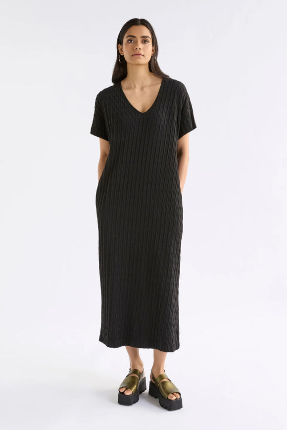 Orta Dress