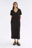 Orta Dress