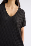 Orta Dress