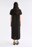Orta Dress