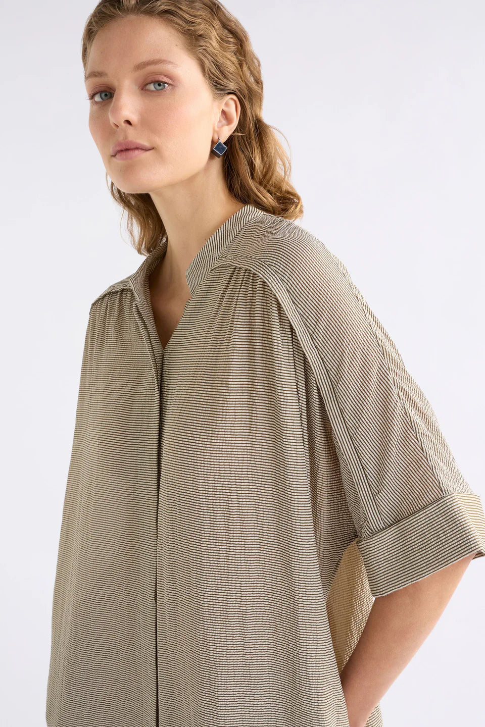 Porta Dress