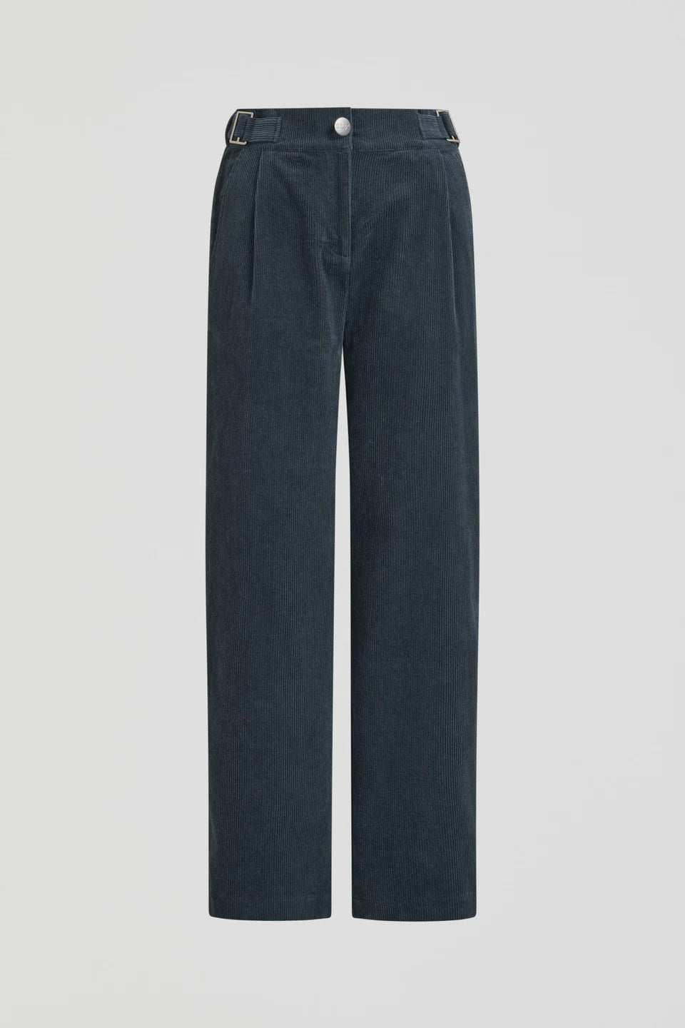 Noemi Cord Pant