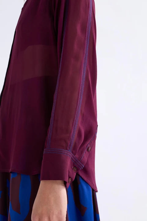 Alema Shirt