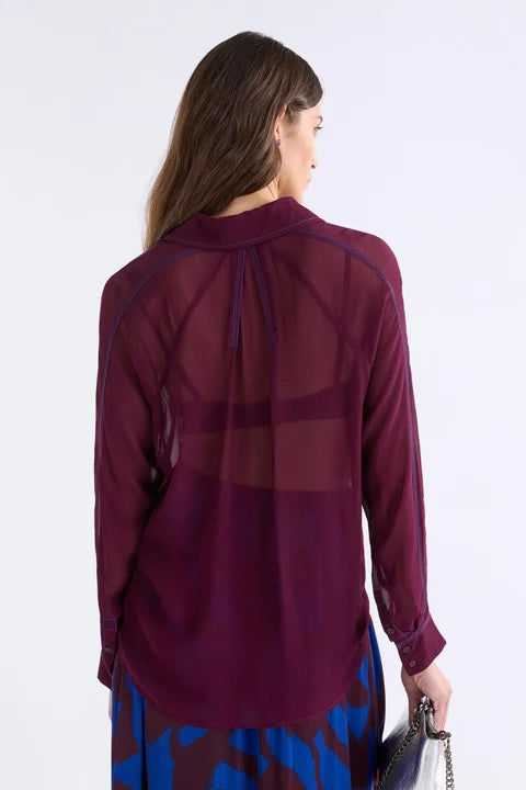 Alema Shirt