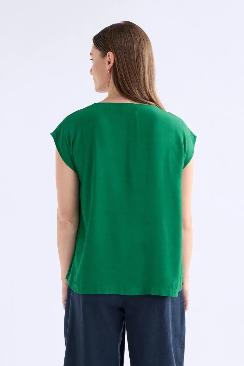 Neues Top