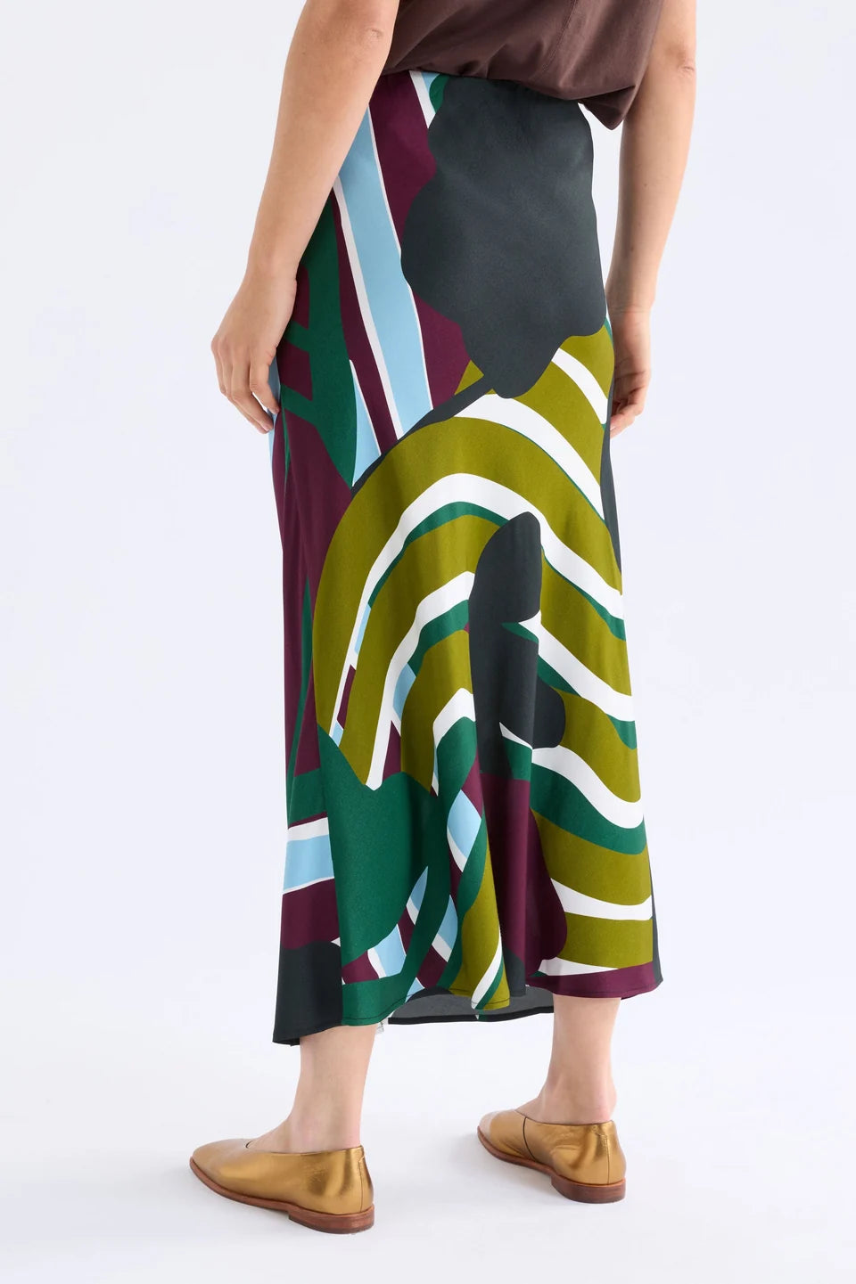 Kobaii Skirt
