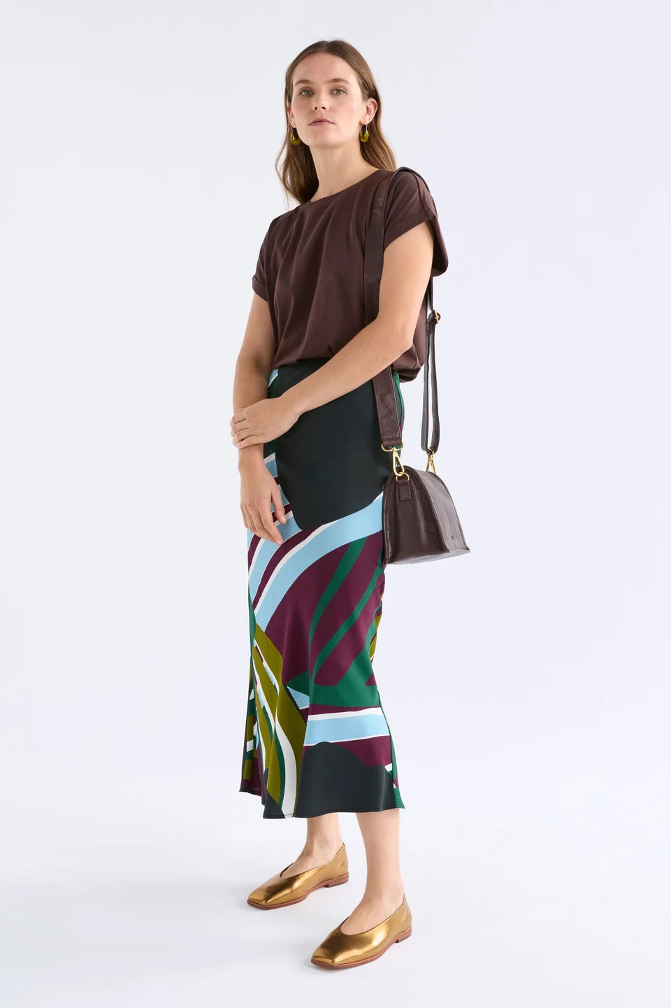 Kobaii Skirt