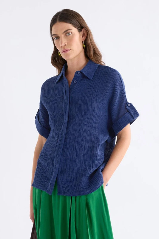 Edeka Shirt