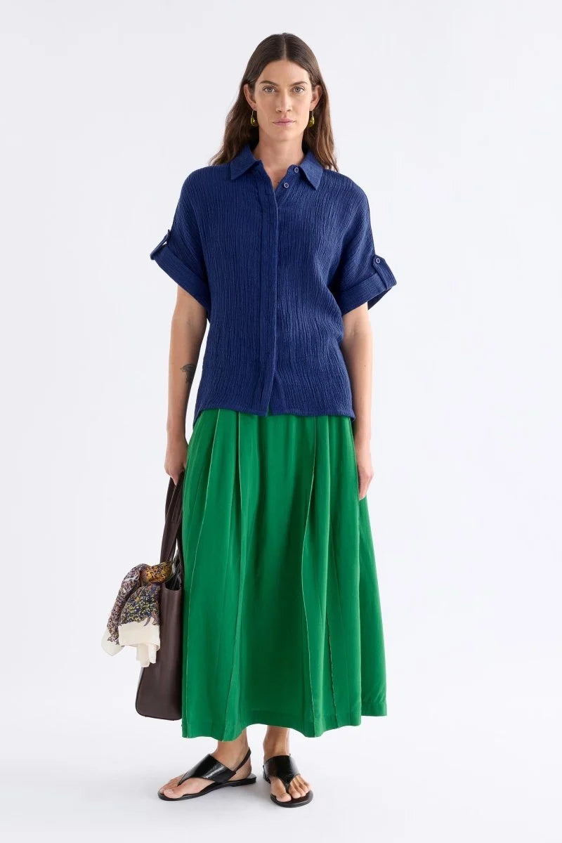 Edeka Shirt