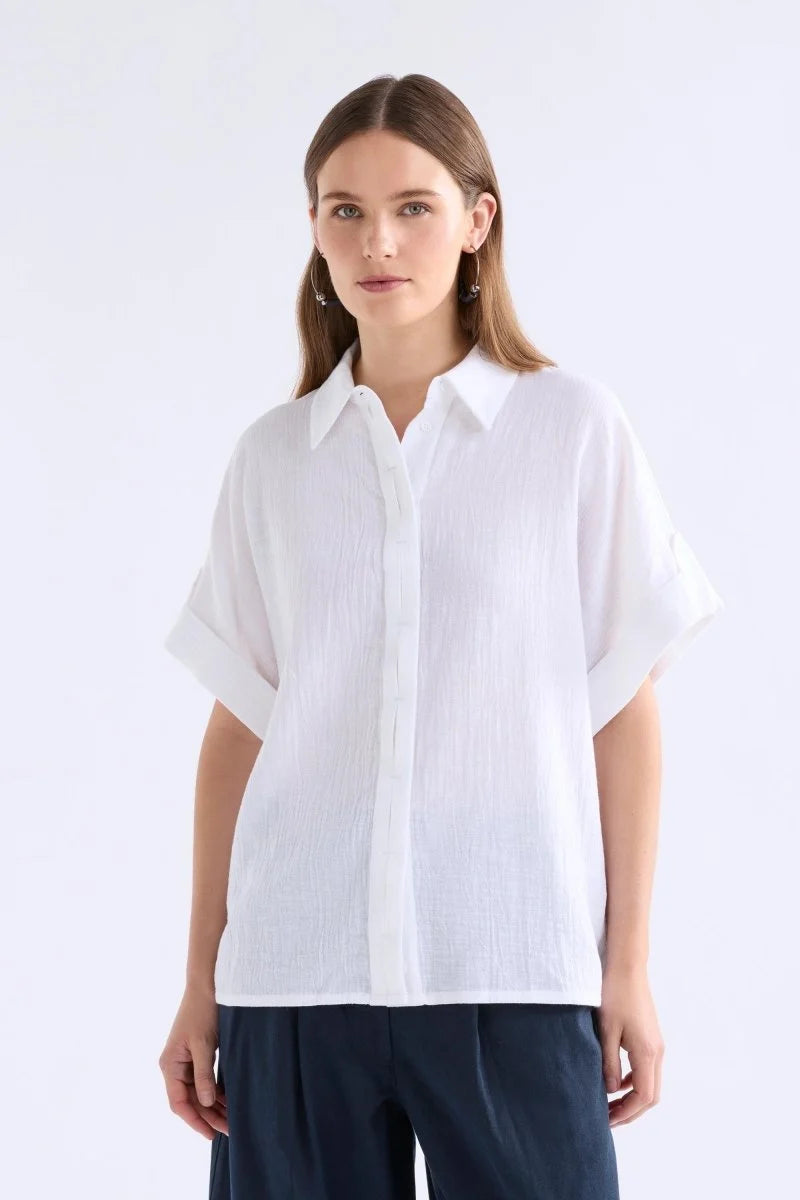 Edeka Shirt