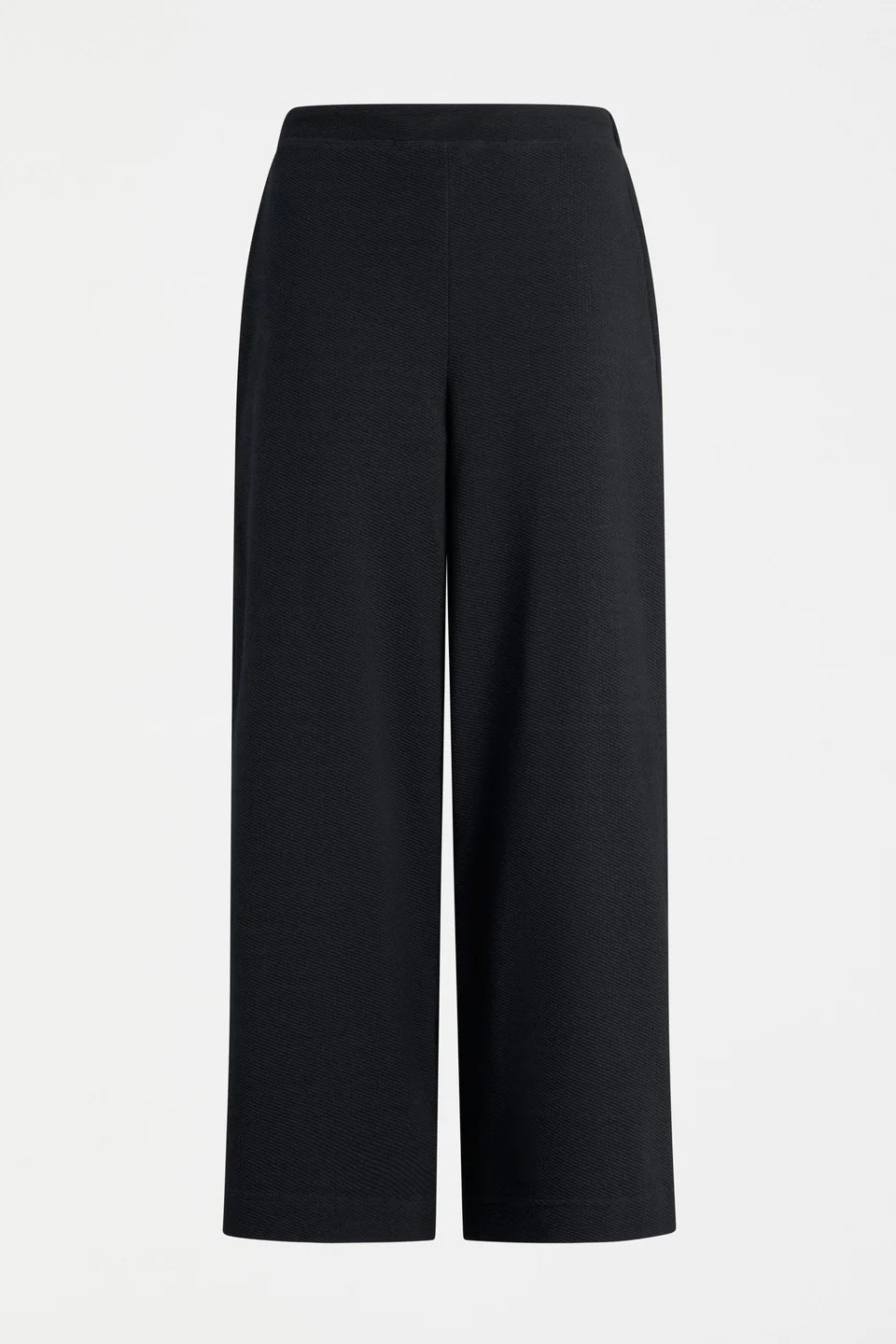 Sanna Pant