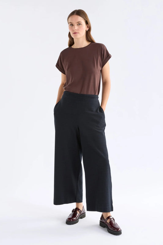 Sanna Pant
