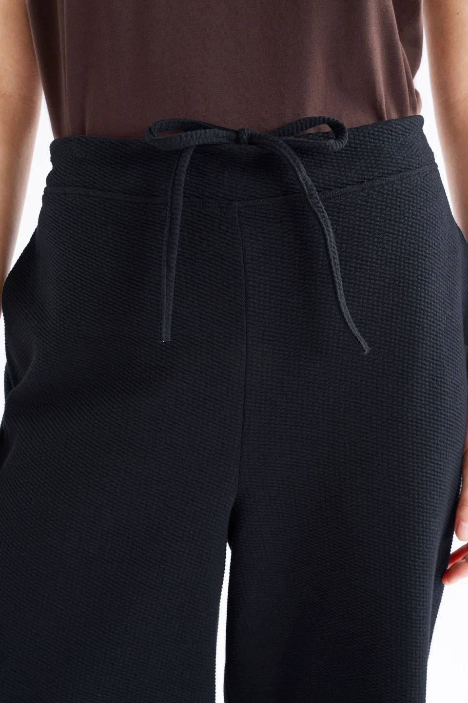 Sanna Pant
