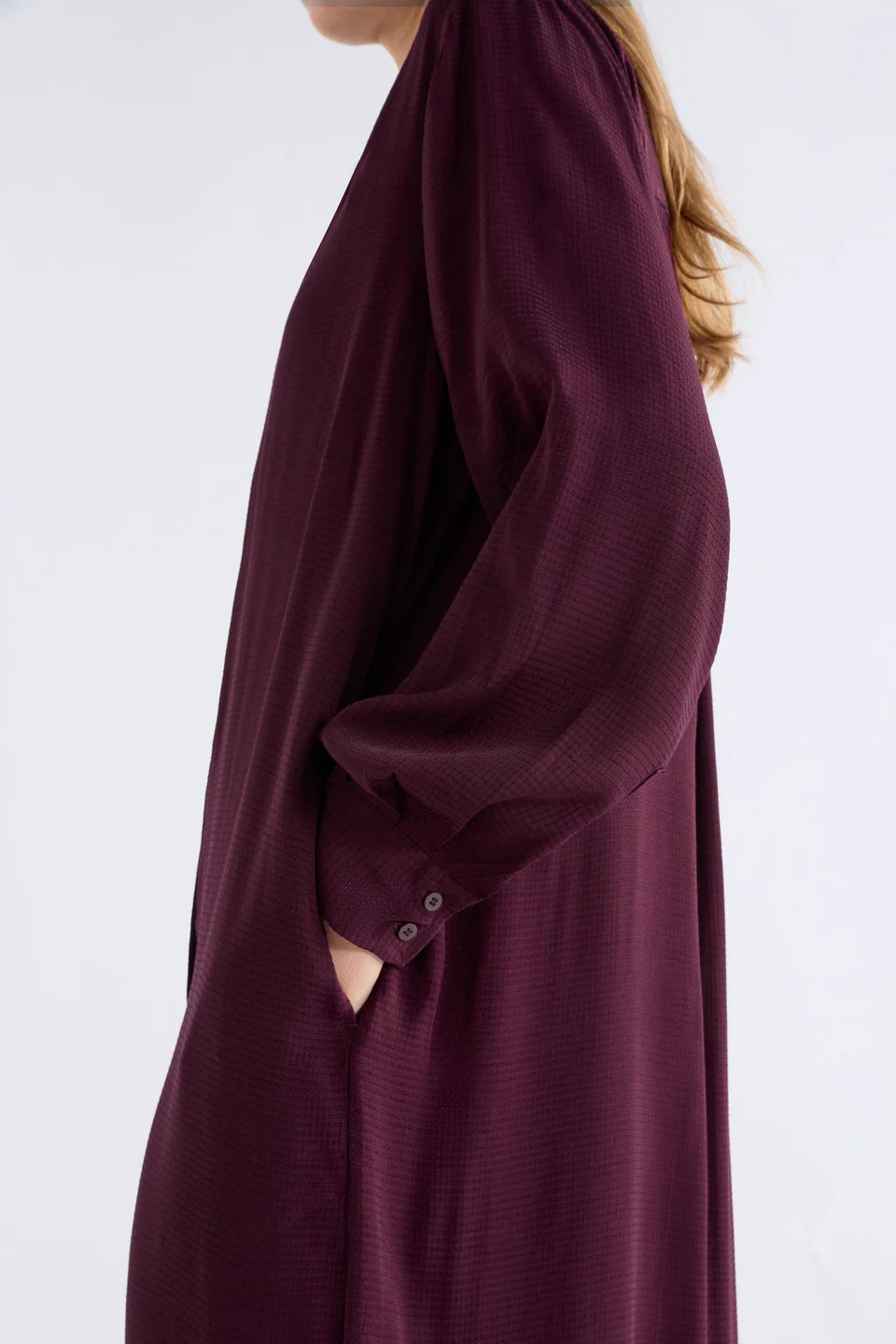 Meikes Shirt Dress