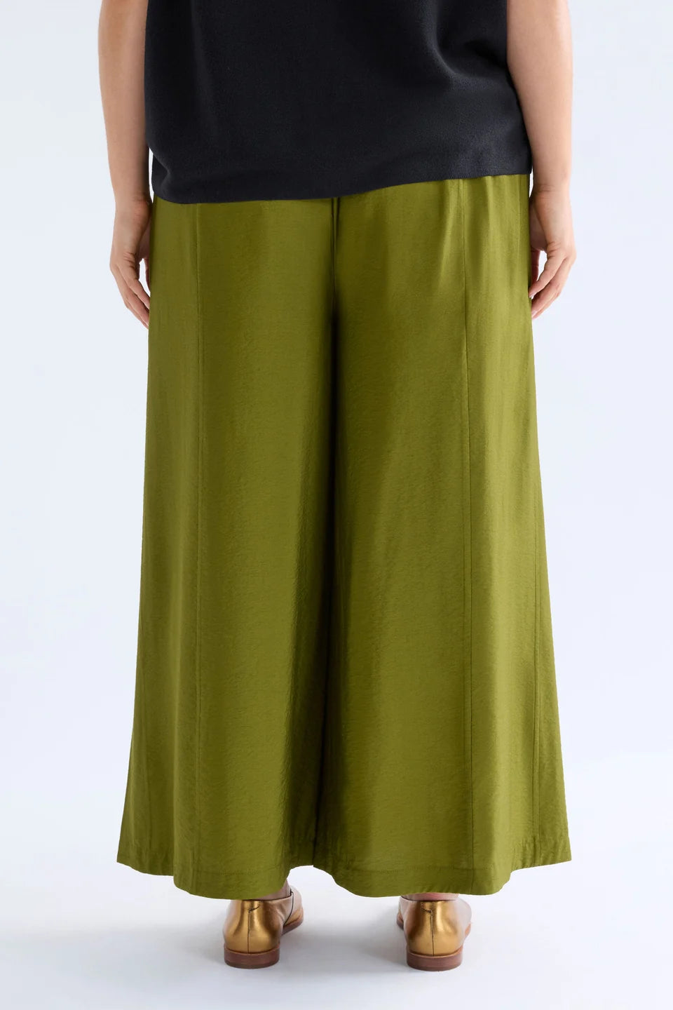 Rema Pant