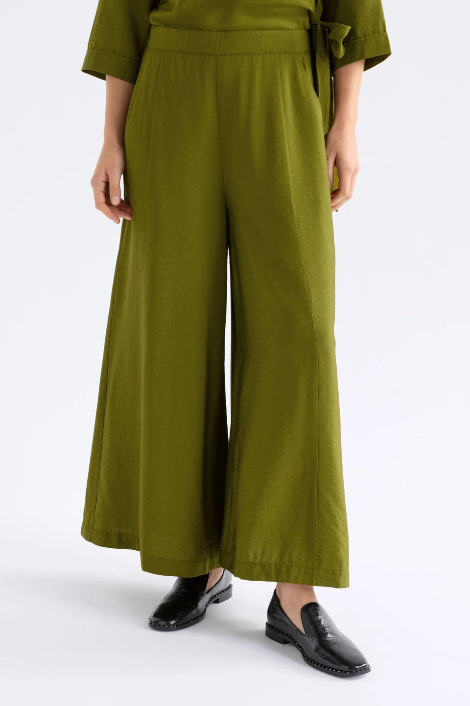Rema Pant