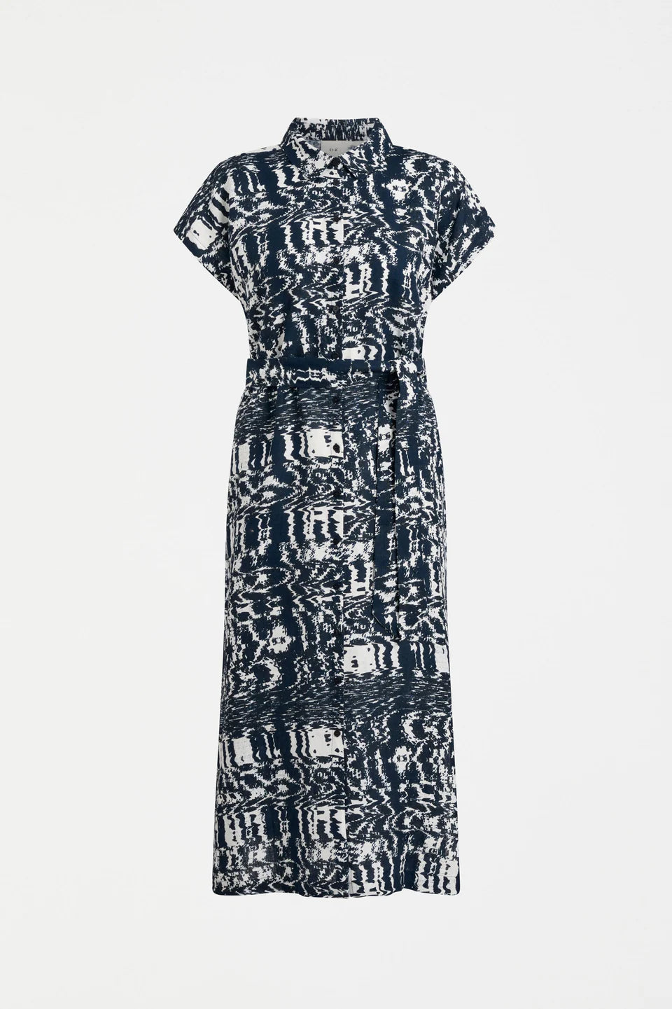 Lato Dress