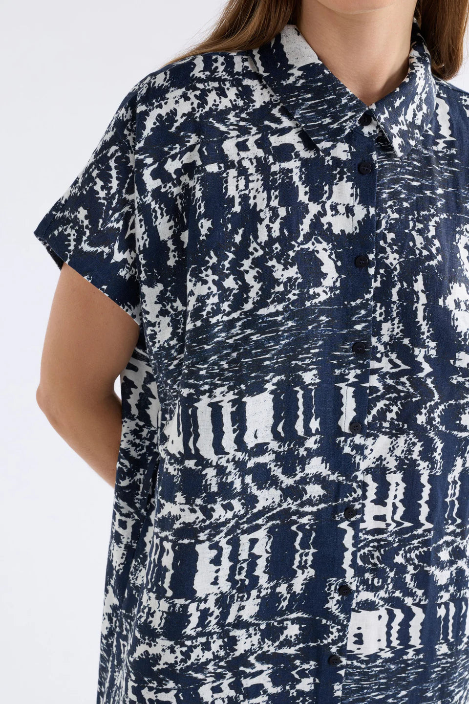 Lato Dress