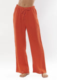 Jet Setter Pant