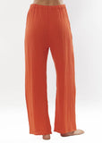 Jet Setter Pant