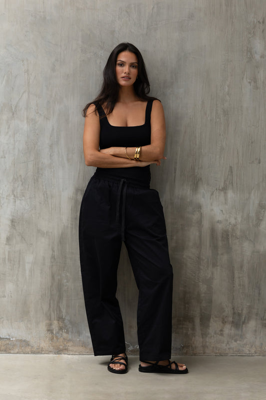 Paloma Pant