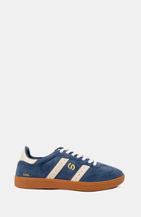 2001 Parallel Sneaker