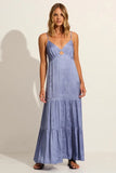 Haisley Maxi Dress