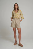 Agatha Top