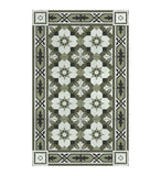 Vinyl Floor Runner 60 x 180