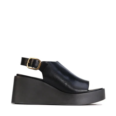 Ariani Wedge Sandal