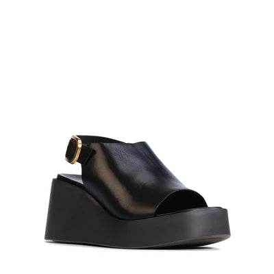 Ariani Wedge Sandal