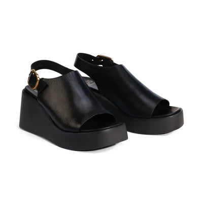Ariani Wedge Sandal