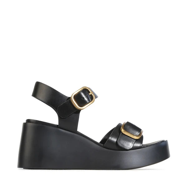 Arias Sandal