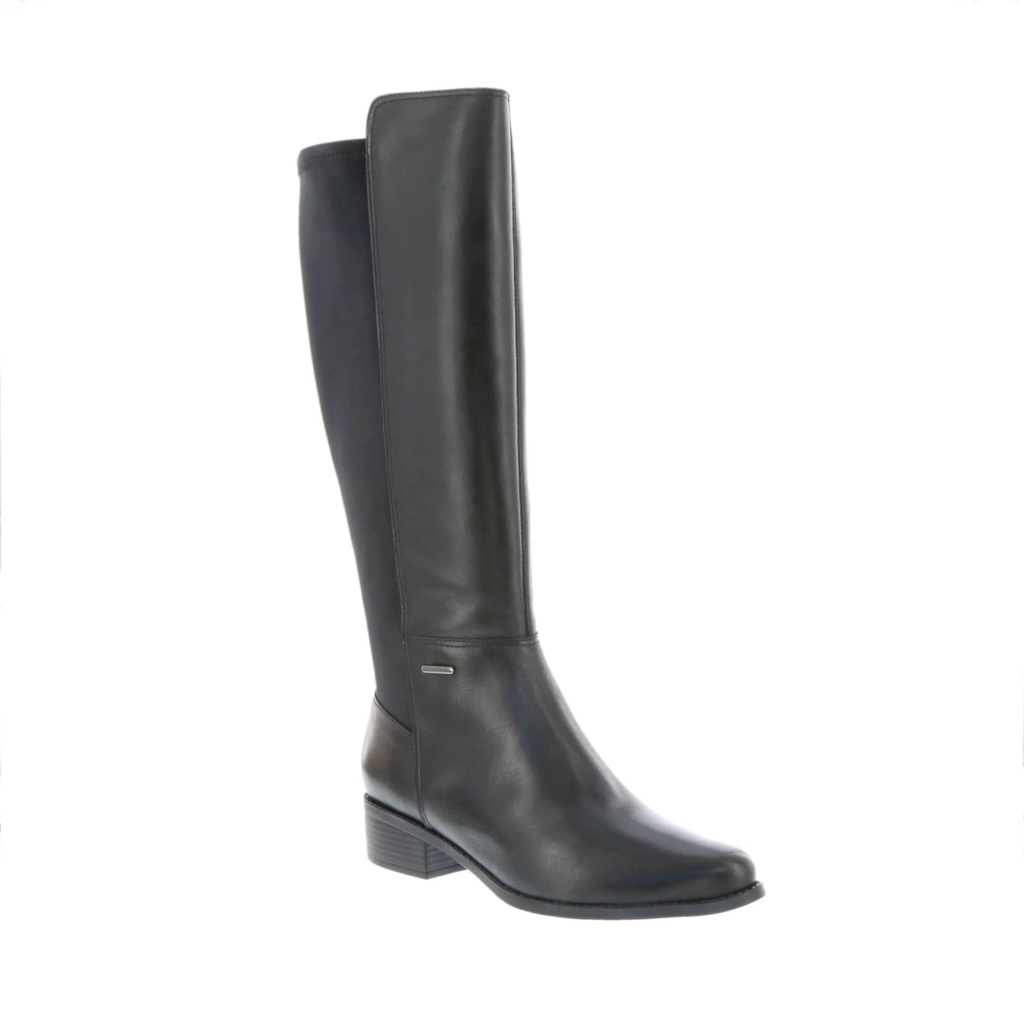 Iris Boot