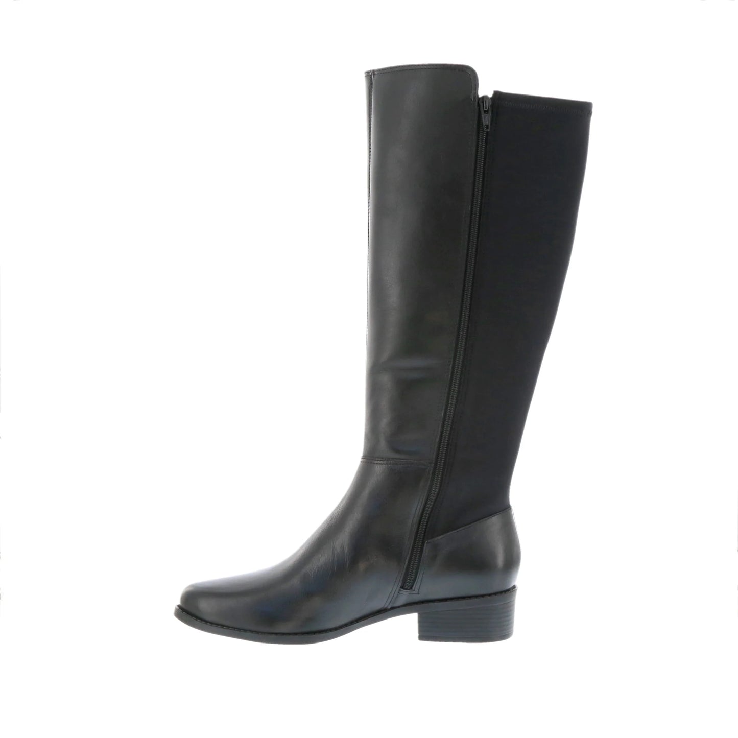 Iris Boot