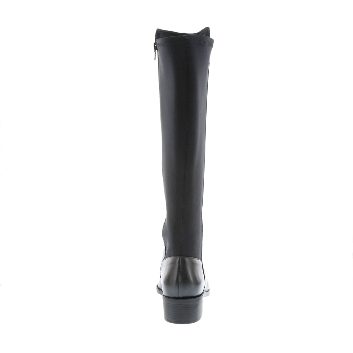 Iris Boot
