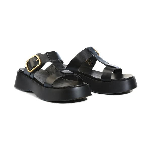 Baria Sandal