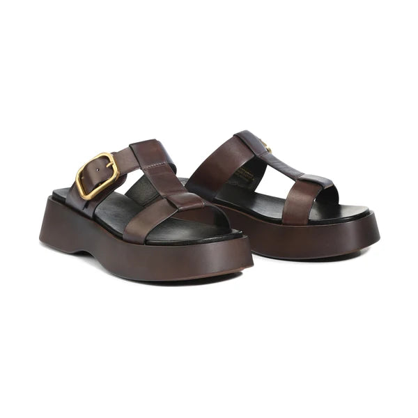 Baria Sandal