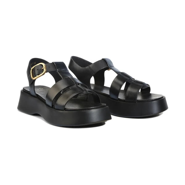 Bario Sandal