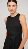 Veda Midi Dress