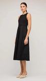 Veda Midi Dress