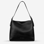 Forget About It Bag