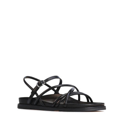Carmina Sandal